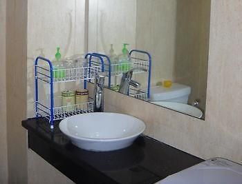 E-Jia Hotel Apartment Hangzhou Fenghua 외부 사진
