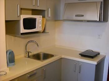 E-Jia Hotel Apartment Hangzhou Fenghua 외부 사진
