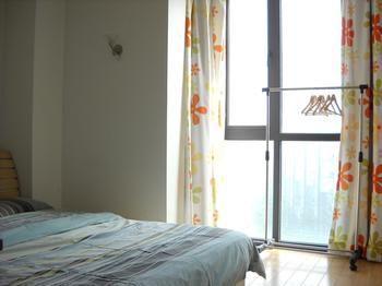 E-Jia Hotel Apartment Hangzhou Fenghua 외부 사진